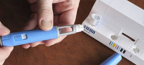 Beneficios de la Pérdida de Peso en la Función Sexual Masculina