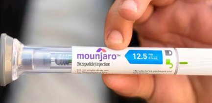 Botox Masculino: Elimine Arrugas con Resultados Naturales