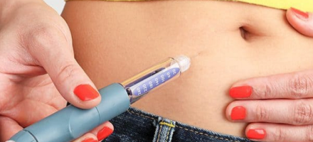 Brotox: Mitos, Precios y Dónde Aplicar Botox en Hombres en España