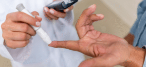 Cáncer de Próstata: Síntomas, Detección Precoz y Desmontando Mitos