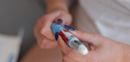 Cáncer de Próstata: Síntomas, Detección Precoz y Desmontando Mitos