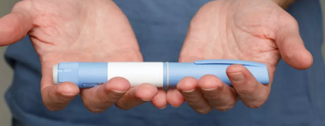 Cómo el Autocuidado Activo Impacta en la Salud Mental del Hombre