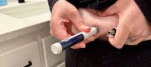 Cómo la Pérdida de Peso Favorece la Salud Cardiovascular Masculina