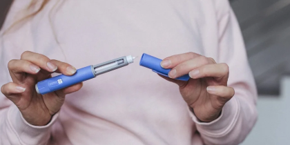 Criolipólisis Masculina: El Tratamiento Más Efectivo Contra la Grasa Localizada