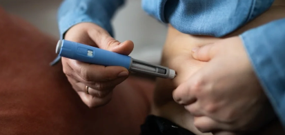 Cuidado Personal Masculino: La Importancia de la Rutina de Prevención