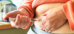 Definición Muscular: Protocolos para Esculpir el Contorno Body Contouring