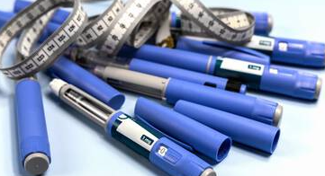 Definición de Mandíbula (Jawline): Precios y Protocolos con Ácido Hialurónico