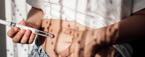 Diabetes y Salud del Hombre: Control Glicémico y Prevención de Riesgos