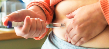 El Cuidado Personal en Hombres: Tratamientos de Estética Facial