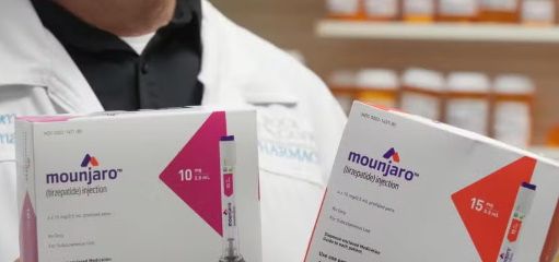 El Hombre de 2026: Éxito Profesional y Autocuidado Integral