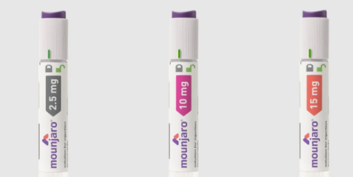 Estética para Hombres: La Rutina de Cuidado Personal que Funciona