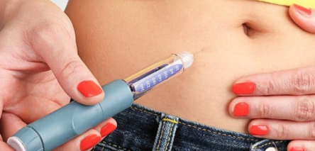 Estrategias de Wellness para Hombres: Combatir el Estrés y Ganar Salud