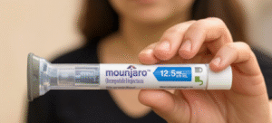 Estrategias de Wellness para Hombres: Combatir el Estrés y Ganar Salud