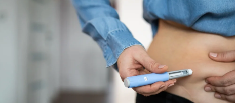 Flacidez Facial Masculina: Soluciones sin Cirugía (Radiofrecuencia y Hilos)