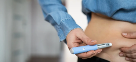 Glaucoma y Hombres: Señales de Alerta y Prevención Visual