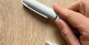 Grasa Visceral: Por Qué es Peligrosa y Cómo Tratarla Médicamente