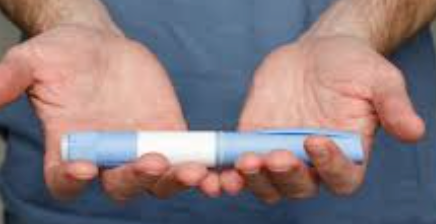 Hábitos Tóxicos (Tabaco/Alcohol): Impacto en la Fertilidad y la Próstata