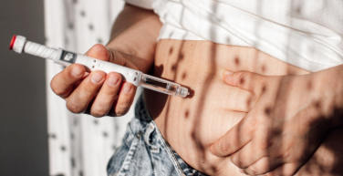 Hábitos que Evitan el Envejecimiento Precoz y Mantienen la Vitalidad Masculina