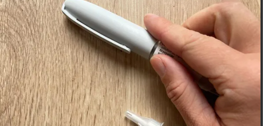 Invertir en Estética es Invertir en Longevidad: El Nuevo Paradigma