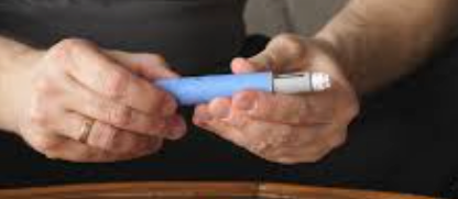 La Relación entre el Control de Peso y la Salud Articular en Hombres