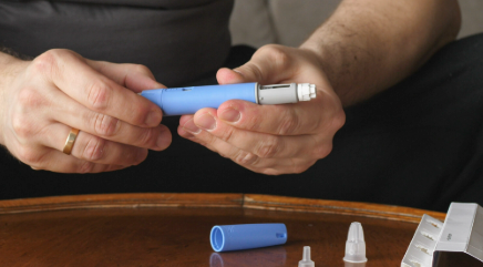 Medicina Preventiva para Hombres de 40+: Protocolos Esenciales