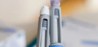 Novembre Azul: Guía Esencial de Salud y Prevención para Hombres