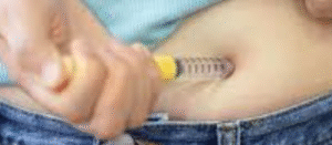 Novembre Azul: Guía Esencial de Salud y Prevención para Hombres