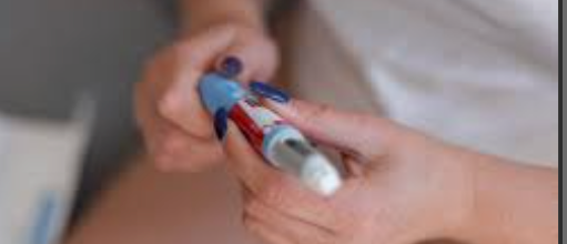 Plan de Nutrición y Estética: La Estrategia 360º para el Verano