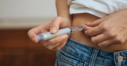 Por Qué el Hombre Moderno Busca la Armonía Facial y Corporal