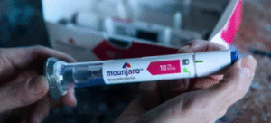 Prevención Activa: Evite la Catarata y el Glaucoma con Chequeos Regulares