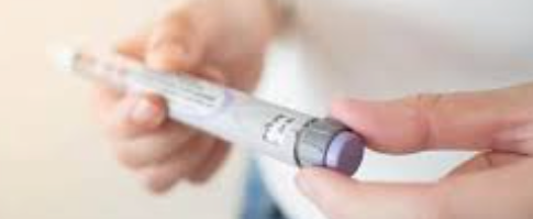 Prevención de Enfermedades Crónicas: Un Enfoque Estético y Metabólico