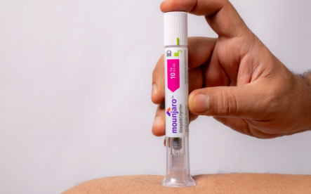 Protocolo HighPro (HIFU): Reducción de Grasa y Firmeza en el Abdomen