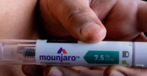 Protocolos Definitivos para Eliminar la Grasa Abdominal en Hombres