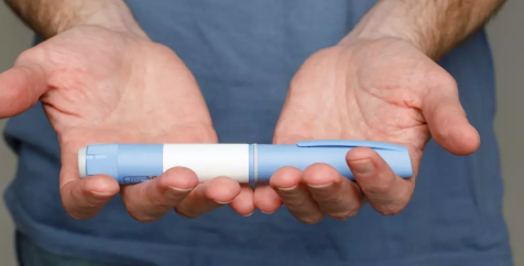 Protocolos Definitivos para Eliminar la Grasa Abdominal en Hombres