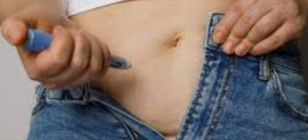 Protocolos de Cuidado Integral Masculino: Vivir Más y Mejor