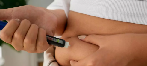 Rejuvenecimiento Facial para Hombres: Los 5 Tratamientos Más Solicitados