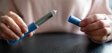 Riesgo de Ictus y Tensión Arterial: La Importancia del Control de Peso