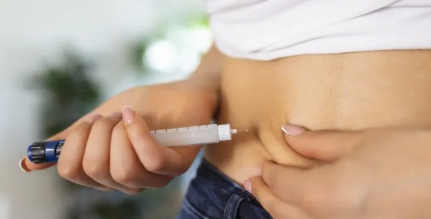 Salud Masculina: El Check-up Anual y Por Qué No Debe Esperar