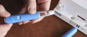 Salud Masculina: El Check-up Anual y Por Qué No Debe Esperar