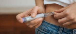 Salud Renal y Obesidad: Por Qué el Tratamiento de Pérdida de Peso es Vital