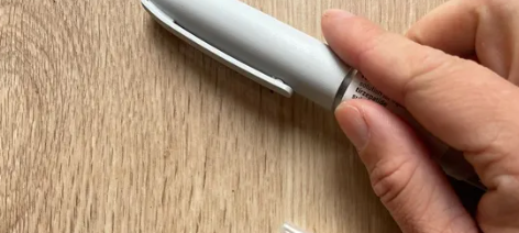 Salud Renal y Obesidad: Por Qué el Tratamiento de Pérdida de Peso es Vital