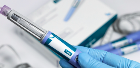 Tratamientos Mínimamente Invasivos para Hombres: Estética y Confianza