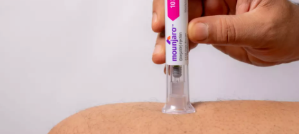 Tratamientos No Invasivos para Hombres: Elimine la Grasa sin Cirugía