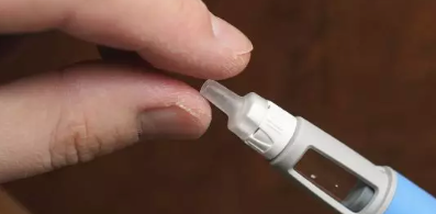 Ultrasonido y Radiofrecuencia en Hombres: Tensado de la Piel Corporal