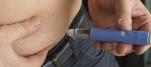 Bioestimuladores de colágeno: Preparando la piel a largo plazo