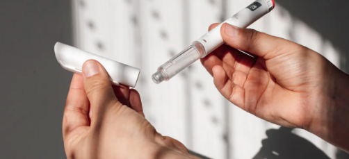 Bioestimuladores de colágeno: Preparando la piel a largo plazo