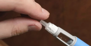 Cómo evitar el envejecimiento prematuro causado por el sol