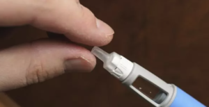 Diferencia entre peeling químico y enzimático