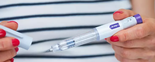 Hidratación facial profunda: Clave para sobrevivir al calor