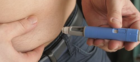 Lavien para cicatrices de acné y textura irregular